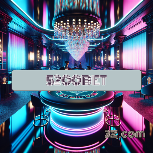 5200bet