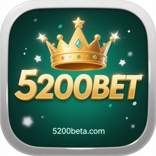 5200bet